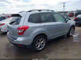 Subaru Forester 2.5I Touring JF2SJAXC8GH486467 снимка