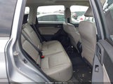 Subaru Forester 2.5I Touring JF2SJAXC8GH486467 снимка