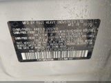 Subaru Forester 2.5I Touring JF2SJAXC8GH486467 снимка