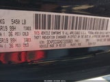 Dodge Journey Crossroad 3C4PDCGGXGT225983 снимка
