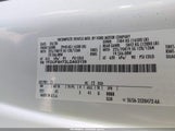 Ford F-450 Chassis Xl 1FDUF4HT2LDA03139 снимка