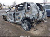 Chrysler Pt Cruiser Touring 3C4FY58B75T547525 снимка