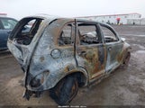 Chrysler Pt Cruiser Touring 3C4FY58B75T547525 снимка