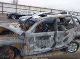 Chrysler Pt Cruiser Touring 3C4FY58B75T547525 снимка