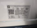 Chevrolet Equinox Fwd Lt 3GNAXKEV3MS150254 снимка
