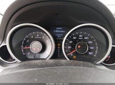 Acura Tl 3.5 19UUA8F73CA004027 снимка