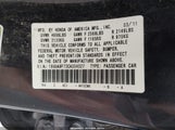 Acura Tl 3.5 19UUA8F73CA004027 снимка