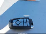 Ford F-450 Platinum 1FT8W4DM7REF05040 снимка