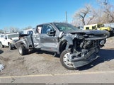 Ford F-450 Platinum 1FT8W4DM7REF05040 снимка