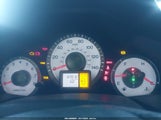 Honda Pilot Ex-L 5FNYF38699B009824 снимка