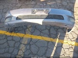 Lexus Es 330 JTHBA30G945031453 снимка