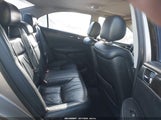 Lexus Es 330 JTHBA30G945031453 fotografie