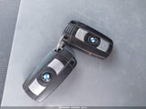 BMW 328I WBAVA33578FV66349 снимка