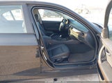 BMW 328I WBAVA33578FV66349 снимка