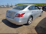 Nissan Altima 2.5 Sv 1N4AL3AP9EC276262 снимка