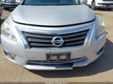 Nissan Altima 2.5 Sv 1N4AL3AP9EC276262 снимка