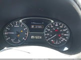 Nissan Altima 2.5 Sv 1N4AL3AP9EC276262 снимка