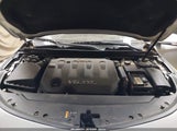 Chevrolet Impala 2Lt 2G1125S32F9152520 снимка