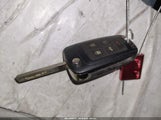Chevrolet Impala 2Lt 2G1125S32F9152520 снимка