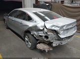 Chevrolet Impala 2Lt 2G1125S32F9152520 снимка