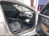 Chevrolet Impala 2Lt 2G1125S32F9152520 снимка