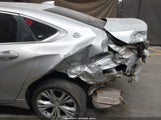 Chevrolet Impala 2Lt 2G1125S32F9152520 снимка