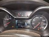 Chevrolet Impala 2Lt 2G1125S32F9152520 снимка