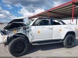 Toyota 4Runner Sr5 JTEZU5JR9L5220990 снимка