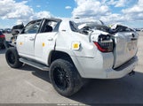 Toyota 4Runner Sr5 JTEZU5JR9L5220990 снимка