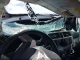 Toyota 4Runner Sr5 JTEZU5JR9L5220990 снимка
