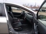Mazda Cx-7 S Touring JM3ER4CL9B0381835 снимка