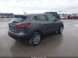 Nissan Rogue Sport S Fwd Xtronic Cvt JN1BJ1AV5MW301696 снимка