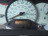 Toyota Corolla Le JTDBR32E430036352 снимка