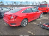 Honda Civic Lx 2HGFC2F54JH559484 снимка