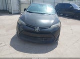 Toyota Corolla L 2T1BURHE7HC757173 снимка