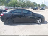 Toyota Corolla L 2T1BURHE7HC757173 снимка