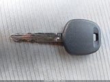 Toyota Corolla L 2T1BURHE7HC757173 снимка