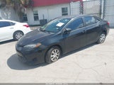 Toyota Corolla L 2T1BURHE7HC757173 снимка