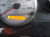 Toyota Rav4 JTEGD20V750078143 снимка