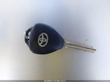 Toyota Corolla S 5YFBU4EE4DP186288 снимка