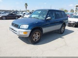 Toyota Rav4 JT3GP10V2Y7074829 снимка