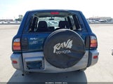 Toyota Rav4 JT3GP10V2Y7074829 снимка
