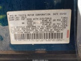 Toyota Rav4 JT3GP10V2Y7074829 снимка