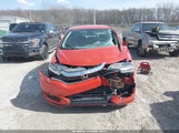 Honda Fit Sport 3HGGK5H6XJM721909 fotografie