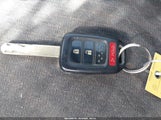 Honda Fit Sport 3HGGK5H6XJM721909 fotografie