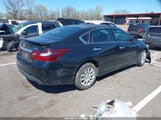 Nissan Altima 2.5 S 1N4AL3AP1GC283094 снимка