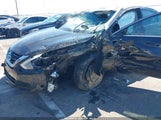 Nissan Altima 2.5 S 1N4AL3AP1GC283094 снимка