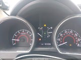Toyota Highlander Se V6 5TDBK3EH5DS254972 снимка