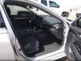 Nissan Altima Sv Fwd 1N4BL4DV2LC267355 снимка
