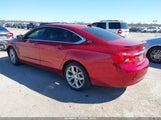 Chevrolet Impala 2Lt 1G1125S32EU145410 снимка